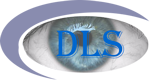 Laboratorio Danlens